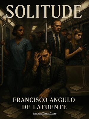 cover image of Solitude
